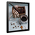 Quadro Decorativo Rosario 03 - comprar online