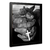 Quadro Decorativo Rosario 04 - comprar online