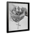 Quadro Decorativo Rosario 05 - comprar online