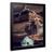 Quadro Decorativo Rosario 06 - comprar online