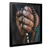 Quadro Decorativo Rosario 07 - comprar online