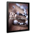 Quadro Decorativo Rosario 08 - comprar online