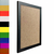 Quadro Decorativo Arvore 02 na internet