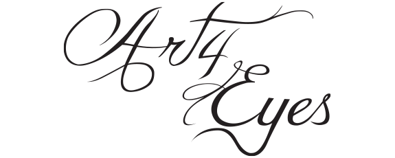 Art4Eyes