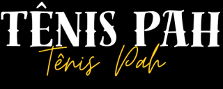 Tênis Pah
