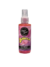 PERFUME BUBBLE 120ML