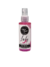 PERFUME LADY 120CC TOXIC SHINE