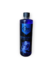 ACOND EXTERIOR BRILLANTE TEC X 500 ML - comprar online