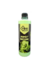 ACONDICIONADOR PERFECT DRESSING X 500ML TEC - comprar online