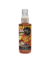 PERFUME ROCKET POWER 120ML
