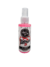 PERFUME SNEAKERS TOXIC SHINE