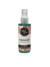 PERFUME WANAWE 120CC TOXIC