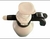 LAFFITTE PULVERIZADOR FOAM SPRAY PREMIUN 2L en internet