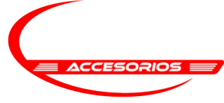 Benja Accesorios