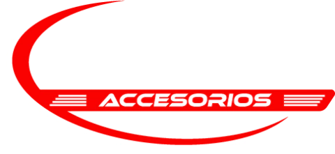 Benja Accesorios