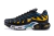 AIR MAX PLUS TN 1 ''YELLOW TEAL'' - loja online
