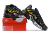 Imagem do AIR MAX PLUS TN 1 ''YELLOW TEAL''
