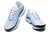 AIR MAX PLUS TN 1 "BALTIC BLUE" - comprar online