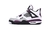 AIR JORDAN 4 "PSG" - TNS DO KR