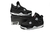 AIR JORDAN 4 RETRO "BLACK CANVAS" - loja online