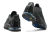 AIR MAX PLUS TN 3 "SNEAKERS NOIR BLUE" na internet
