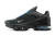 AIR MAX PLUS TN 3 "SNEAKERS NOIR BLUE" - loja online