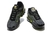 AIR MAX PLUS TN 3 "TURNED" - comprar online