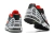 AIR MAX PLUS TN 3 "WHITE/ GREY BLACK/ RED CAMO" na internet