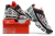 AIR MAX PLUS TN 3 "WHITE/ GREY BLACK/ RED CAMO" - loja online