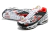 AIR MAX PLUS TN 3 "WHITE/ GREY BLACK/ RED CAMO" - TNS DO KR