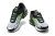 AIR MAX PLUS TN 3 "GREEN AQUA" - comprar online