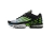 AIR MAX PLUS TN 3 "GREEN AQUA" - loja online