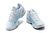 AIR MAX PLUS TN 3 "LASER BLUE" - comprar online
