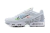 AIR MAX PLUS TN 3 "SWOOSH WHITE" - loja online