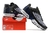 Imagem do AIR MAX PLUS TN 3 "KYWER STORE"