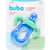 Mordedor de Agua para Bebe Infantil Massageador de Dente Mamadeira Azul - Buba - Fofura em Miniatura