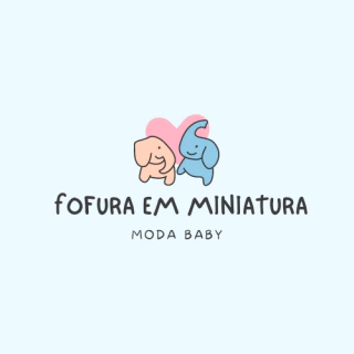 Fofura em Miniatura