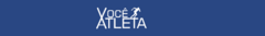 Banner da categoria Vestuário 