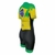 Macaquinho Feminino Marcio May Funny Bikepiphany - G - (cópia) - voceatleta