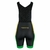 Macaquinho Feminino Marcio May Sport Bandeira Brasil - 3G - (cópia) - buy online