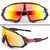 Scvcn marca photochromic esportes ciclismo óculos de bicicleta mountain bike ó - online store