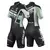 Powerslide-Corrida Feminina Velocidade Inline Skate Skinsuit, Fato de Banho Femi - voceatleta