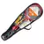 Nova chegada roselle rx6 rua velocidade luta corrida 110mm roda grande velocidade - (cópia) - buy online