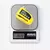 O melhor Alarme Bicicleta Anti-furto - Wheel Lock,