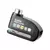 O melhor Alarme Bicicleta Anti-furto - Wheel Lock, - buy online