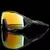 Scvcn marca photochromic esportes ciclismo óculos de bicicleta mountain bike ó - buy online