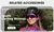 Scvcn marca photochromic esportes ciclismo óculos de bicicleta mountain bike ó on internet