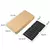 Painel solar 5v usb tipo-c carga portátil kit flexível leve mini sistema para - online store