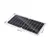 Image of Sistema de painel solar usb 5v com carregamento de acampamento para bancos de en