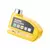 O melhor Alarme Bicicleta Anti-furto - Wheel Lock, - buy online